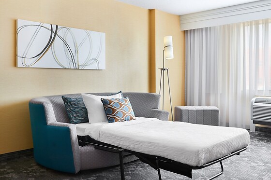 Online Booking EPS - photo 6