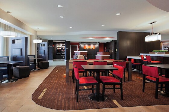 Online Booking EPS - photo 7