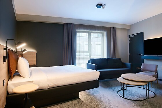 Online Booking EPS - photo 2