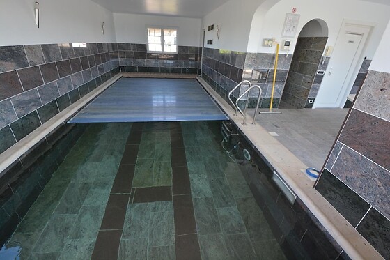 Online Booking EPS - photo 3