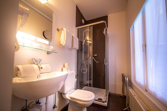 Online Booking EPS - photo 2