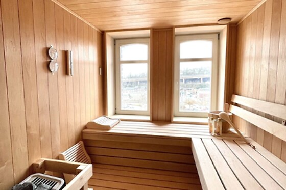 Online Booking EPS - photo 2
