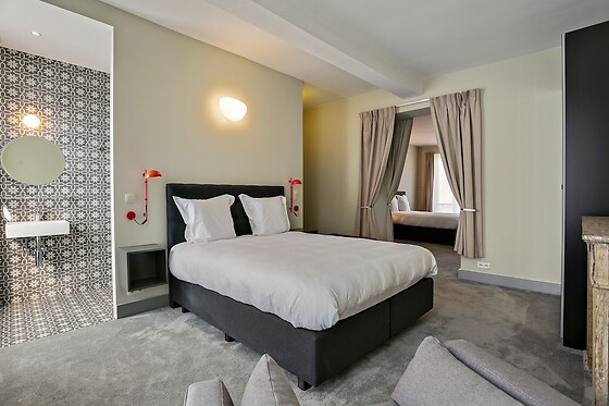 Online Booking EPS - photo 1
