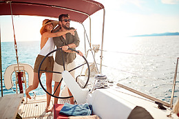 Brooklyn Sail LLC
