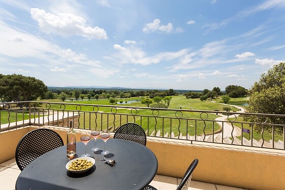 Online Booking EPS - photo 6