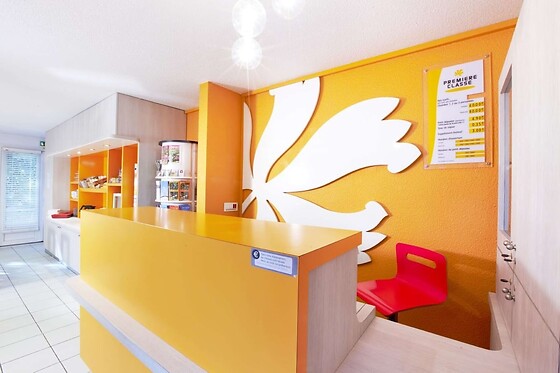 Online Booking EPS - photo 1
