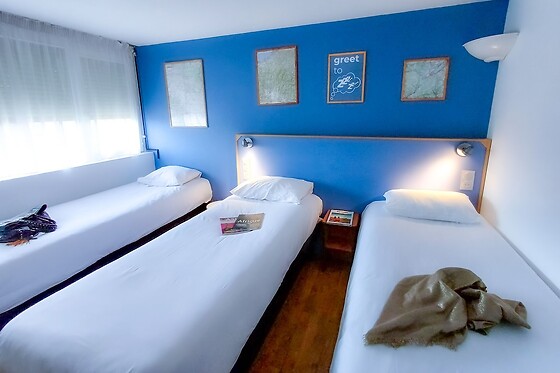 Online Booking EPS - photo 2