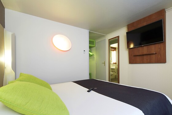 Online Booking EPS - photo 6