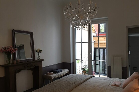 Online Booking EPS - photo 2