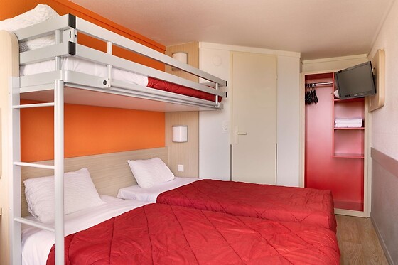 Online Booking EPS - photo 2
