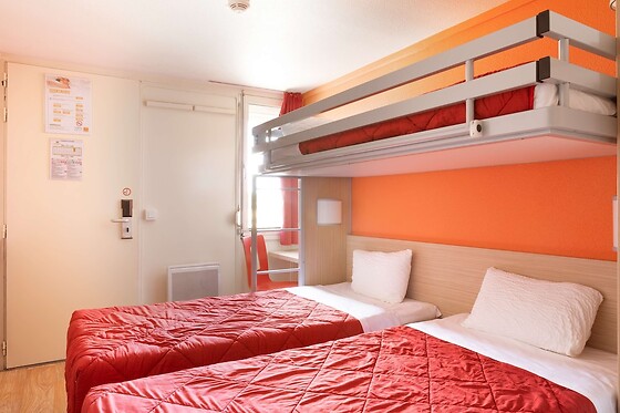 Online Booking EPS - photo 3