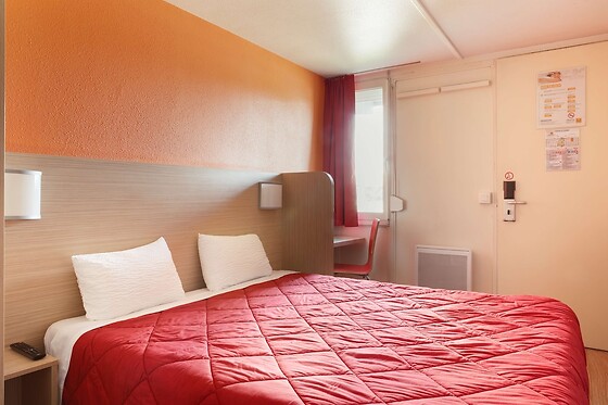 Online Booking EPS - photo 10
