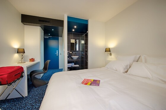 Online Booking EPS - photo 2