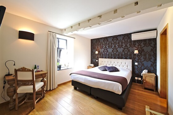 Online Booking EPS - photo 1