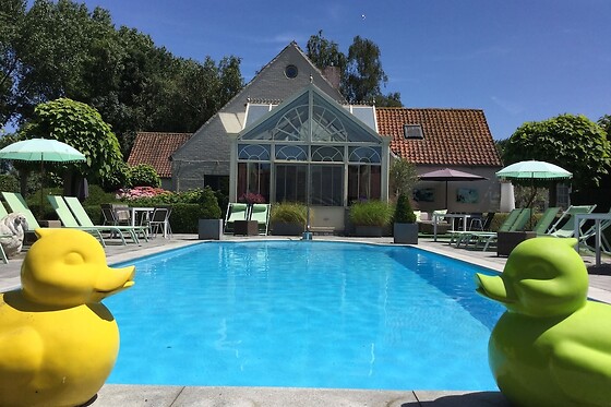 Online Booking EPS - photo 3