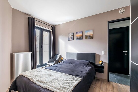 Online Booking EPS - photo 1