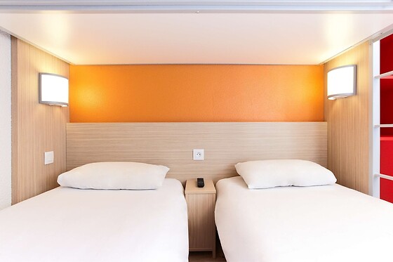 Online Booking EPS - photo 9