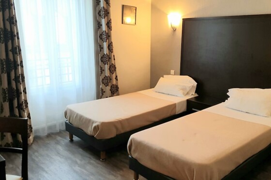 Online Booking EPS - photo 2
