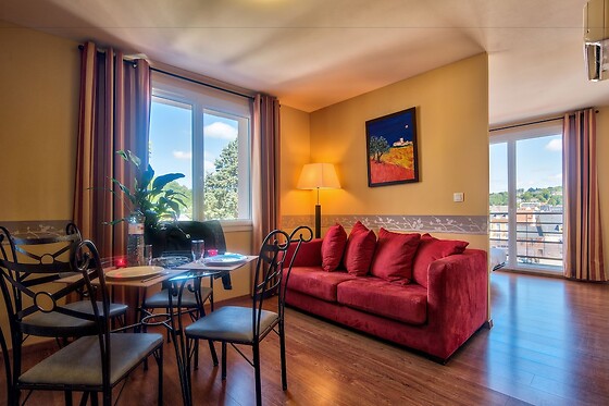 Online Booking EPS - photo 5