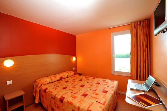 Online Booking EPS - photo 8