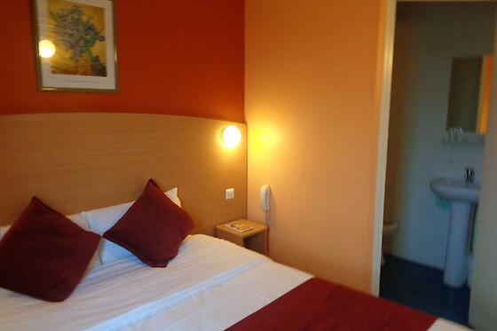 Online Booking EPS - photo 7