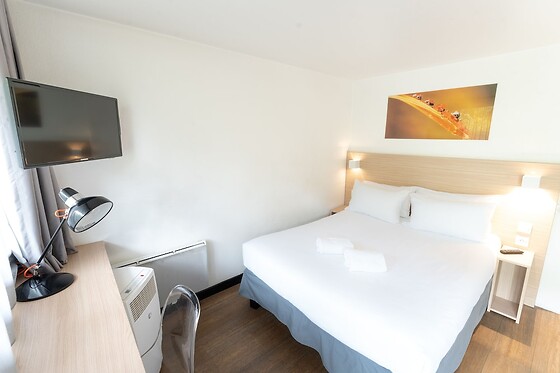 Online Booking EPS - photo 2