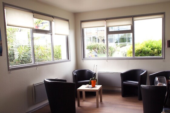Online Booking EPS - photo 8