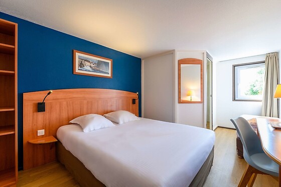 Online Booking EPS - photo 7