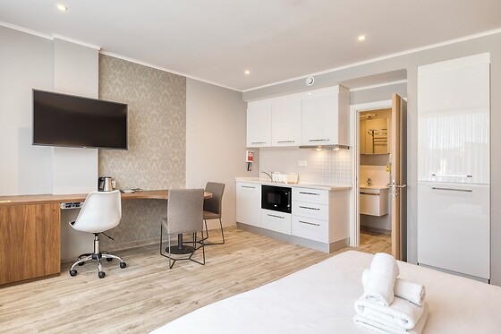 Online Booking EPS - photo 2