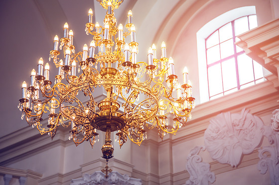 The Ultimate Parisian Escape