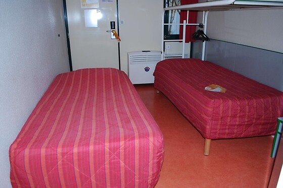 Online Booking EPS - photo 9