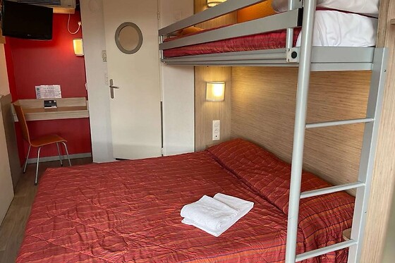 Online Booking EPS - photo 4
