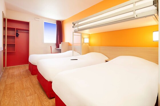 Online Booking EPS - photo 7