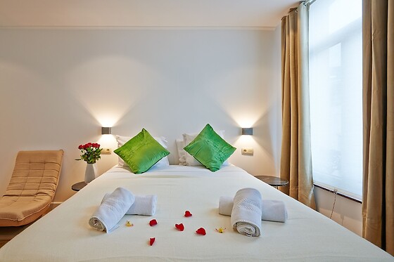Online Booking EPS - photo 2