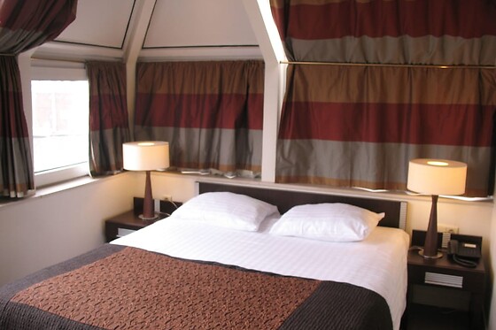 Online Booking EPS - photo 2