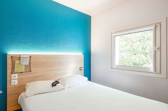 Online Booking EPS - photo 4