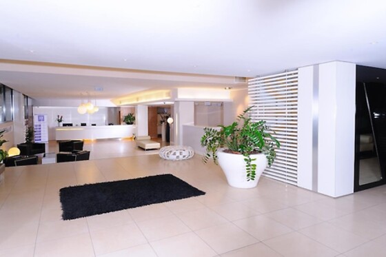 Online Booking EPS - photo 4