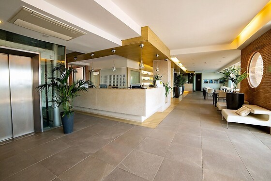Online Booking EPS - photo 4
