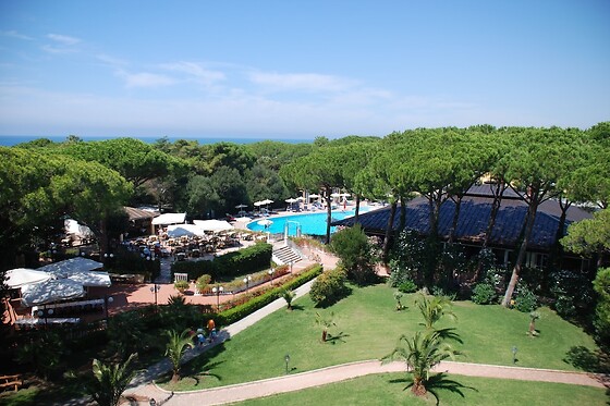 Online Booking EPS - photo 3