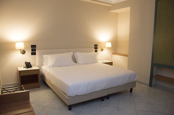 Online Booking EPS - photo 0