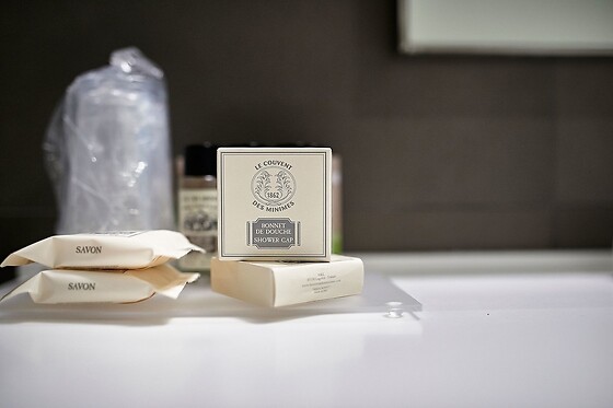 Online Booking EPS - photo 3