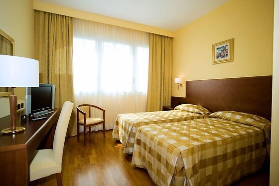 Online Booking EPS - photo 1