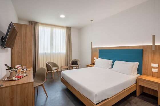 Online Booking EPS - photo 0