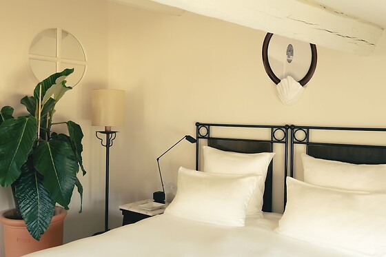 Online Booking EPS - photo 6