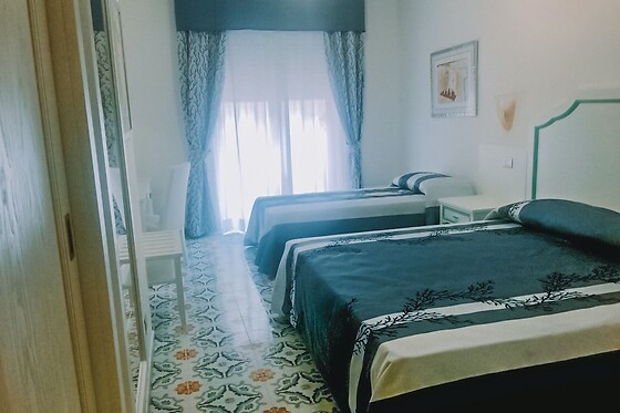 Online Booking EPS - photo 2