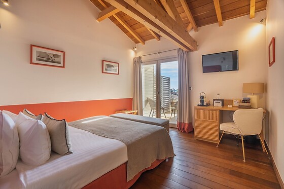 Online Booking EPS - photo 6