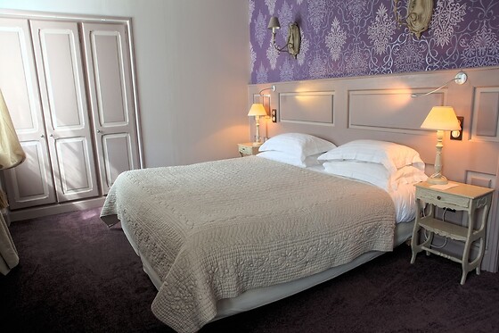 Online Booking EPS - photo 8
