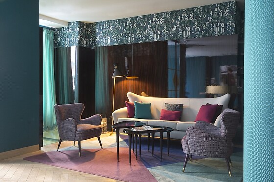 Online Booking EPS - photo 10