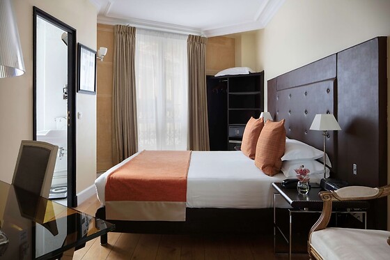 Online Booking EPS - photo 5