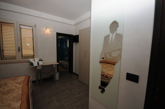 Online Booking EPS - photo 1